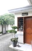 Туры в отель Kemang Place Near Lippo Mall Kemang Mitra RedDoorz Туры в отель Kemang Place Near Lippo Mall Kemang Mitra RedDoorz