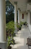 Туры в отель Kemang Place Near Lippo Mall Kemang Mitra RedDoorz Туры в отель Kemang Place Near Lippo Mall Kemang Mitra RedDoorz
