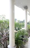 Туры в отель Kemang Place Near Lippo Mall Kemang Mitra RedDoorz Туры в отель Kemang Place Near Lippo Mall Kemang Mitra RedDoorz