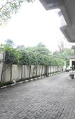 Туры в отель Kemang Place Near Lippo Mall Kemang Mitra RedDoorz Туры в отель Kemang Place Near Lippo Mall Kemang Mitra RedDoorz