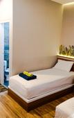 Туры в отель Caniga Hotel Yogyakarta Туры в отель Caniga Hotel Yogyakarta