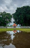 Туры в отель Caniga Hotel Yogyakarta Туры в отель Caniga Hotel Yogyakarta