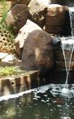 Туры в отель Caniga Hotel Yogyakarta Туры в отель Caniga Hotel Yogyakarta
