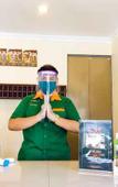 Туры в отель Caniga Hotel Yogyakarta Туры в отель Caniga Hotel Yogyakarta