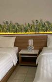 Туры в отель Caniga Hotel Yogyakarta Туры в отель Caniga Hotel Yogyakarta
