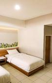 Туры в отель Caniga Hotel Yogyakarta Туры в отель Caniga Hotel Yogyakarta