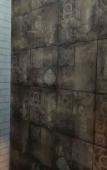 Туры в отель Caniga Hotel Yogyakarta Туры в отель Caniga Hotel Yogyakarta