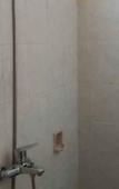 Туры в отель Caniga Hotel Yogyakarta Туры в отель Caniga Hotel Yogyakarta