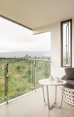 Туры в отель Lembang Views Туры в отель Lembang Views