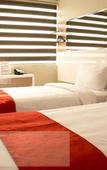 Туры в отель Brothers Inn Babarsari Yogyakarta Туры в отель Brothers Inn Babarsari Yogyakarta
