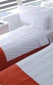 Туры в отель Brothers Inn Babarsari Yogyakarta Туры в отель Brothers Inn Babarsari Yogyakarta