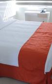 Туры в отель Brothers Inn Babarsari Yogyakarta Туры в отель Brothers Inn Babarsari Yogyakarta