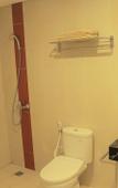 Туры в отель Brothers Inn Babarsari Yogyakarta Туры в отель Brothers Inn Babarsari Yogyakarta