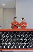 Туры в отель Brothers Inn Babarsari Yogyakarta Туры в отель Brothers Inn Babarsari Yogyakarta