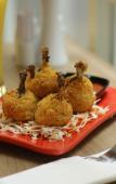 Туры в отель Brothers Inn Babarsari Yogyakarta Туры в отель Brothers Inn Babarsari Yogyakarta