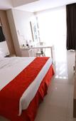 Туры в отель Brothers Inn Babarsari Yogyakarta Туры в отель Brothers Inn Babarsari Yogyakarta