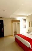 Туры в отель Brothers Inn Babarsari Yogyakarta Туры в отель Brothers Inn Babarsari Yogyakarta