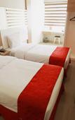 Туры в отель Brothers Inn Babarsari Yogyakarta Туры в отель Brothers Inn Babarsari Yogyakarta