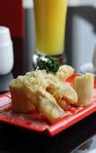 Туры в отель Brothers Inn Babarsari Yogyakarta Туры в отель Brothers Inn Babarsari Yogyakarta