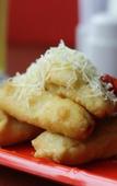 Туры в отель Brothers Inn Babarsari Yogyakarta Туры в отель Brothers Inn Babarsari Yogyakarta