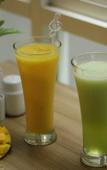 Туры в отель Brothers Inn Babarsari Yogyakarta Туры в отель Brothers Inn Babarsari Yogyakarta