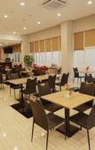 Туры в отель Brothers Inn Babarsari Yogyakarta Туры в отель Brothers Inn Babarsari Yogyakarta