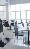 Туры в отель Brothers Inn Babarsari Yogyakarta Туры в отель Brothers Inn Babarsari Yogyakarta