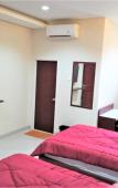 Туры в отель Wisma 19 Туры в отель Wisma 19
