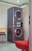 Туры в отель Wisma 19 Туры в отель Wisma 19