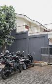 Туры в отель Wisma 19 Туры в отель Wisma 19