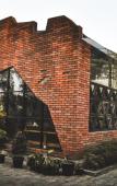 Туры в отель Wisma 19 Туры в отель Wisma 19
