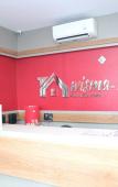Туры в отель Wisma 19 Туры в отель Wisma 19