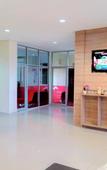 Туры в отель Wisma 19 Туры в отель Wisma 19