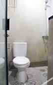 Туры в отель D'Paragon Beo Туры в отель D'Paragon Beo