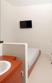 Туры в отель D'Paragon Beo Туры в отель D'Paragon Beo