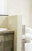 Туры в отель D'Paragon Beo Туры в отель D'Paragon Beo