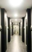 Туры в отель D'Paragon Beo Туры в отель D'Paragon Beo