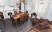 Туры в отель Apartment Alppitahtikeskus Туры в отель Apartment Alppitahtikeskus