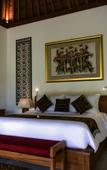 Туры в отель GK Bali Resort Туры в отель GK Bali Resort