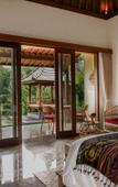 Туры в отель GK Bali Resort Туры в отель GK Bali Resort