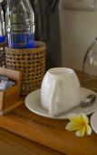 Туры в отель GK Bali Resort Туры в отель GK Bali Resort