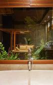 Туры в отель GK Bali Resort Туры в отель GK Bali Resort