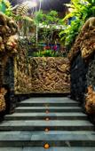 Туры в отель GK Bali Resort Туры в отель GK Bali Resort