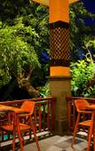 Туры в отель GK Bali Resort Туры в отель GK Bali Resort