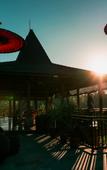 Туры в отель GK Bali Resort Туры в отель GK Bali Resort