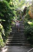 Туры в отель GK Bali Resort Туры в отель GK Bali Resort