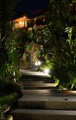 Туры в отель GK Bali Resort Туры в отель GK Bali Resort