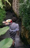 Туры в отель GK Bali Resort Туры в отель GK Bali Resort