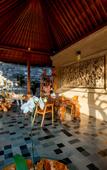 Туры в отель GK Bali Resort Туры в отель GK Bali Resort