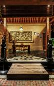 Туры в отель GK Bali Resort Туры в отель GK Bali Resort